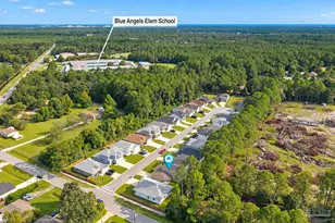 1409 Madelyn Woods Dr, Pensacola, FL 32506 - Photo 5