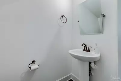 1409 Madelyn Woods Dr, Pensacola, FL 32506 - Photo 25