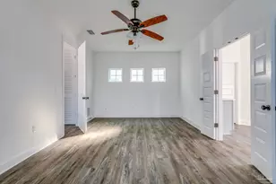 1409 Madelyn Woods Dr, Pensacola, FL 32506 - Photo 17