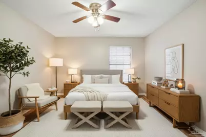 2811 Langley Ave #108, Pensacola, FL 32504 - Photo 7