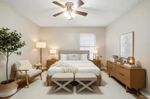 2811 Langley Ave, Pensacola, FL 32504 - Photo 7