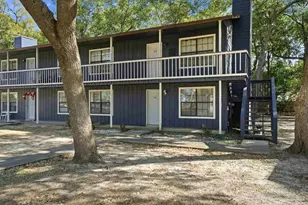 2811 Langley Ave, Pensacola, FL 32504 - Photo 15
