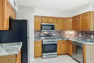 2811 Langley Ave, Pensacola, FL 32504 - Photo 5