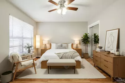 2811 Langley Ave #108, Pensacola, FL 32504 - Photo 9