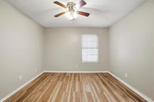 2811 Langley Ave, Pensacola, FL 32504 - Photo 9