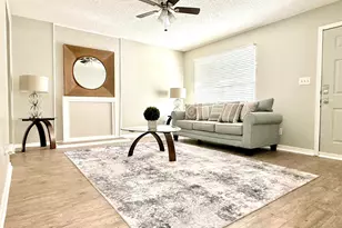 2811 Langley Ave, Pensacola, FL 32504 - Photo 3