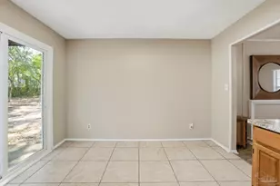 2811 Langley Ave, Pensacola, FL 32504 - Photo 5