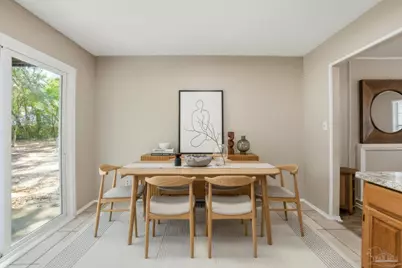 2811 Langley Ave #108, Pensacola, FL 32504 - Photo 3