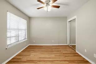 2811 Langley Ave, Pensacola, FL 32504 - Photo 11