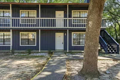 2811 Langley Ave #108, Pensacola, FL 32504 - Photo 15
