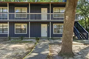 2811 Langley Ave, Pensacola, FL 32504 - Photo 15