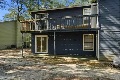 2811 Langley Ave #108, Pensacola, FL 32504 - Photo 19