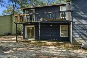 2811 Langley Ave, Pensacola, FL 32504 - Photo 19