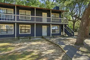 2811 Langley Ave, Pensacola, FL 32504 - Photo 17