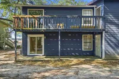 2811 Langley Ave #108, Pensacola, FL 32504 - Photo 17