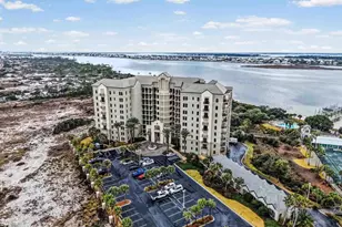 14900 River Rd, Perdido Key, FL 32507 - Photo 57