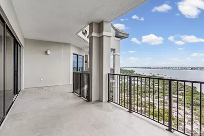 14900 River Rd #904, Perdido Key, FL 32507 - Photo 39