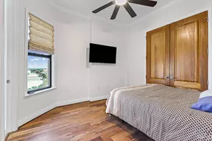 14900 River Rd, Perdido Key, FL 32507 - Photo 17