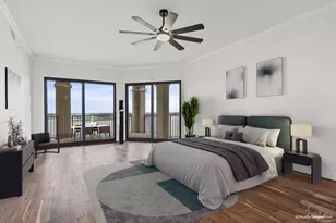 14900 River Rd, Perdido Key, FL 32507 - Photo 23