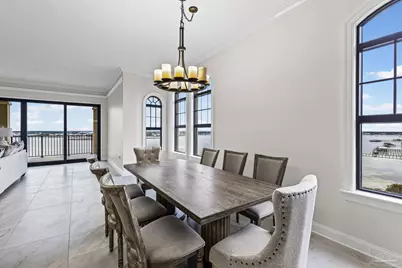 14900 River Rd #904, Perdido Key, FL 32507 - Photo 11