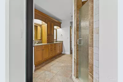 14900 River Rd #904, Perdido Key, FL 32507 - Photo 27