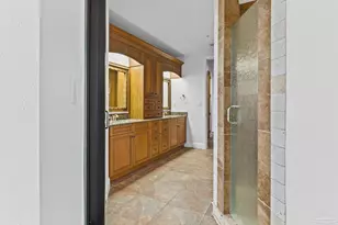 14900 River Rd, Perdido Key, FL 32507 - Photo 27