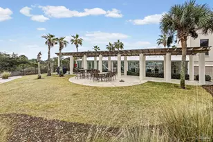 14900 River Rd, Perdido Key, FL 32507 - Photo 55