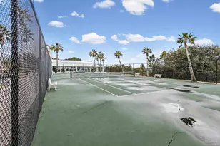 14900 River Rd, Perdido Key, FL 32507 - Photo 51