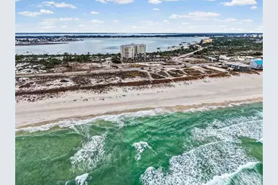 14900 River Rd #904, Perdido Key, FL 32507 - Photo 41
