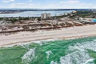 14900 River Rd, Perdido Key, FL 32507 - Photo 41