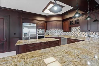 14900 River Rd #904, Perdido Key, FL 32507 - Photo 13