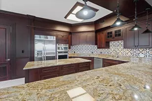 14900 River Rd, Perdido Key, FL 32507 - Photo 13