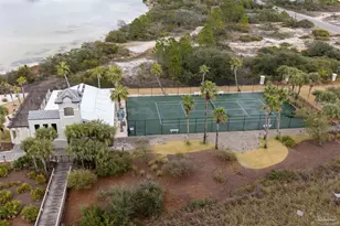 14900 River Rd, Perdido Key, FL 32507 - Photo 45