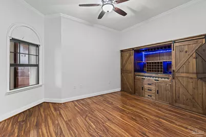 14900 River Rd #904, Perdido Key, FL 32507 - Photo 29