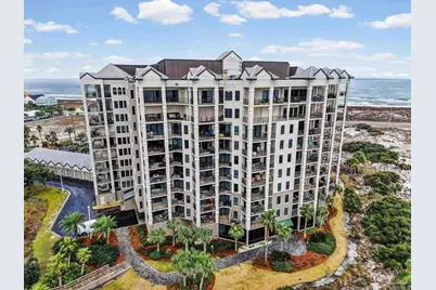 14900 River Rd #904, Perdido Key, FL 32507 - Photo 61