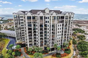 14900 River Rd, Perdido Key, FL 32507 - Photo 61