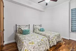 14900 River Rd, Perdido Key, FL 32507 - Photo 19