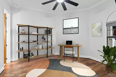 14900 River Rd #904, Perdido Key, FL 32507 - Photo 31