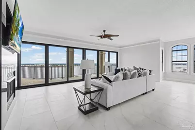 14900 River Rd #904, Perdido Key, FL 32507 - Photo 5