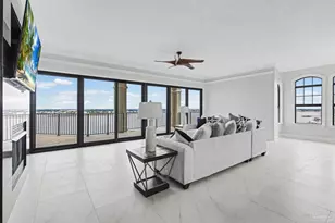 14900 River Rd, Perdido Key, FL 32507 - Photo 5