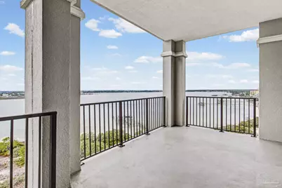 14900 River Rd #904, Perdido Key, FL 32507 - Photo 37