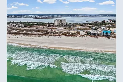 14900 River Rd #904, Perdido Key, FL 32507 - Photo 43