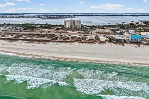 14900 River Rd, Perdido Key, FL 32507 - Photo 43