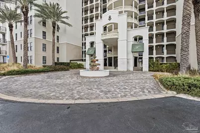 14900 River Rd #904, Perdido Key, FL 32507 - Photo 49