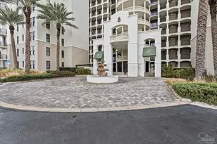 14900 River Rd, Perdido Key, FL 32507 - Photo 49