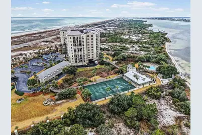 14900 River Rd #904, Perdido Key, FL 32507 - Photo 59