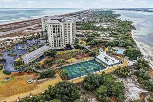 14900 River Rd, Perdido Key, FL 32507 - Photo 59