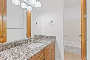 14900 River Rd, Perdido Key, FL 32507 - Photo 33