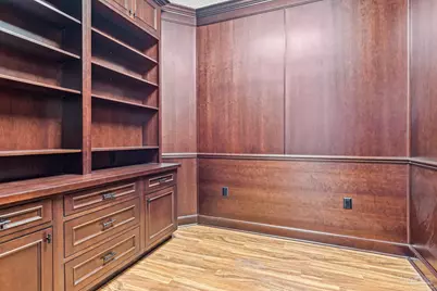 14900 River Rd #904, Perdido Key, FL 32507 - Photo 21