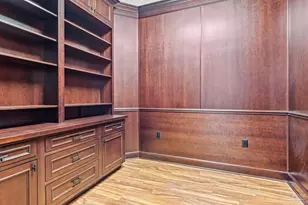 14900 River Rd, Perdido Key, FL 32507 - Photo 21